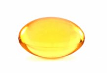 La vitamine K, amie de votre pancréas carence et complémentation vitamine k