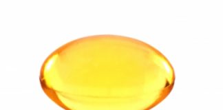 La vitamine K, amie de votre pancréas carence et complémentation vitamine k