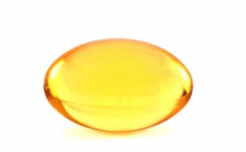 La vitamine K, amie de votre pancréas carence et complémentation vitamine k