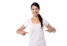 Purifiez vos intestins… et vivez vieux et en bonne santé ! les bienfaits du champex