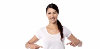 Purifiez vos intestins… et vivez vieux et en bonne santé ! les bienfaits du champex