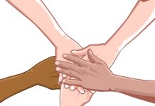 Un patrimoine en danger ! mouvement citoyen - reponses activ