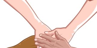 Un patrimoine en danger ! mouvement citoyen - reponses activ