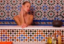 Aimez-vous les huiles essentielles ? les huiles essentielles pour le moral