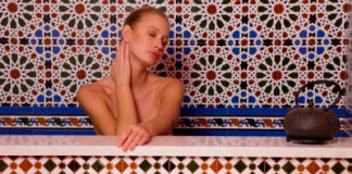 Aimez-vous les huiles essentielles ? les huiles essentielles pour le moral