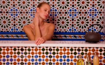 Aimez-vous les huiles essentielles ? les huiles essentielles pour le moral