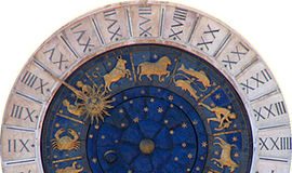 L’astrologie médicale l'astrologie medicale