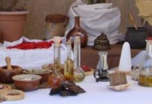 Petit guide des remèdes traditionnels recettes remedes traditionnels