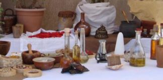 Petit guide des remèdes traditionnels recettes remedes traditionnels