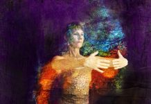 L’équilibre retrouvé grâce au Qi-Gong les corps subtils et le qi gong