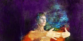 L’équilibre retrouvé grâce au Qi-Gong les corps subtils et le qi gong