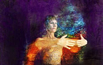 Votre corps énergétique et les Qi Gong les corps subtils et le qi gong