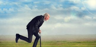 Luttez contre l’âge avec les macérâts glycérinés la phytothérapie pour prévenir et soigner les maux de la vieillesse