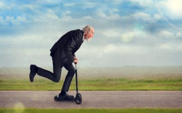 Luttez contre l’âge avec les macérâts glycérinés la phytothérapie pour prévenir et soigner les maux de la vieillesse