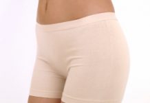 Troubles urinaires… les solutions solutions naturelles aux troubles urinaires