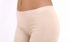 Troubles urinaires… les solutions solutions naturelles aux troubles urinaires