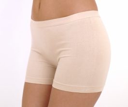 Troubles urinaires… les solutions solutions naturelles aux troubles urinaires