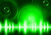 Le bruit… et le stress nuisances sonores