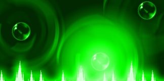 Le bruit… et le stress nuisances sonores