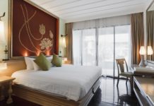 Pour bien dormir… une bonne literie ! literie en matières naturelles