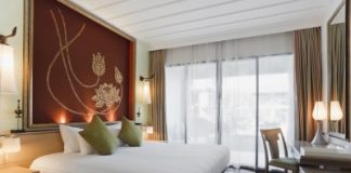 Pour bien dormir… une bonne literie ! literie en matières naturelles