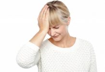 Anxiété ? Surmenage ? La complémentation complémentation en cas de fatigue, d'anxiété ou de surmenage