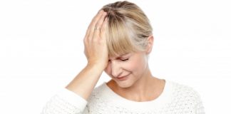 Anxiété ? Surmenage ? La complémentation complémentation en cas de fatigue, d'anxiété ou de surmenage