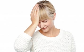 Anxiété ? Surmenage ? La complémentation complémentation en cas de fatigue, d'anxiété ou de surmenage