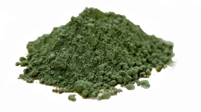 recettes spiruline recettes spiruline