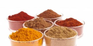 La cuisine indienne traditionnelle cuisine indienne traditionnelle