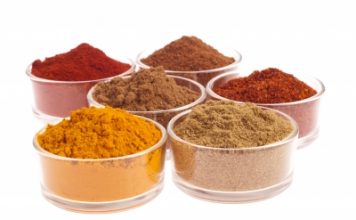 La cuisine indienne traditionnelle cuisine indienne traditionnelle