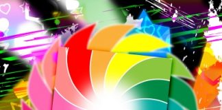 Soignez-vous avec les couleurs chromothérapie