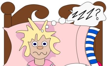 Si vous voulez mieux dormir… Comment régler ses problèmes de sommeil avec les médecines naturelles ?