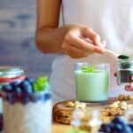 Recettes à la spiruline Recettes-spiruline-reponsesbio