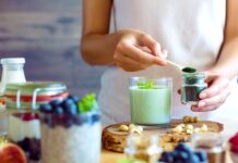 Recettes à la spiruline Recettes-spiruline-reponsesbio