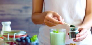 Recettes à la spiruline Recettes-spiruline-reponsesbio