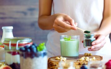 Recettes à la spiruline Recettes-spiruline-reponsesbio