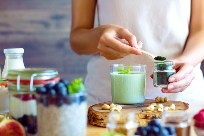 Recettes-spiruline-reponsesbio