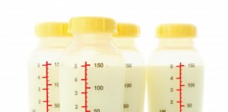 Le petit lait les bienfaits de la cure de petit lait