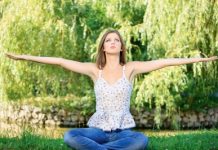 Quelques exercices de respiration pour la santé exercices de respiration