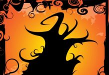 Comment stopper la chute des cheveux et en finir avec les pellicules Comment traiter la chute des cheveux et les pellicules ?