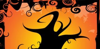 Comment stopper la chute des cheveux et en finir avec les pellicules Comment traiter la chute des cheveux et les pellicules ?