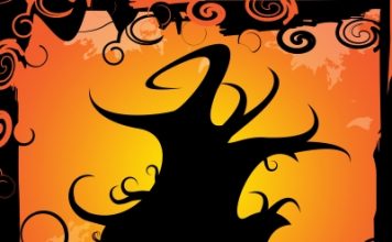 Comment stopper la chute des cheveux et en finir avec les pellicules Comment traiter la chute des cheveux et les pellicules ?