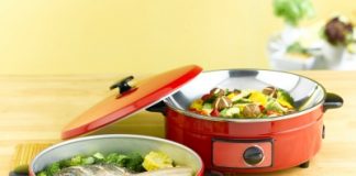 La cuisson à la vapeur règles de la cuisson vapeur pour la santé