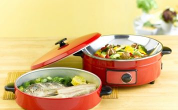 La cuisson à la vapeur règles de la cuisson vapeur pour la santé
