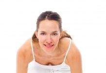 Vos compléments pour le sport les compléments alimentaires pour sportifs : protéines, vitamines, acides aminés, minéraux...