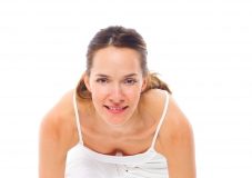 Vos compléments pour le sport les compléments alimentaires pour sportifs : protéines, vitamines, acides aminés, minéraux...