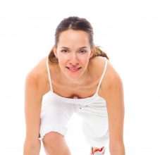 Vos compléments pour le sport les compléments alimentaires pour sportifs : protéines, vitamines, acides aminés, minéraux...