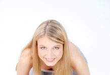 La cure minceur de l’Ayurveda cure ayurvéda pour perdre du poids