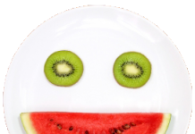 La diététique des trois « V » diététique des 3 V : alimentation vivante, variée et végétale